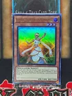 Lumina, Lightsworn Summoner