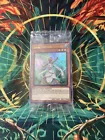 Lumina, Lightsworn Summoner