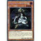 Lumina, Twilightsworn Shaman