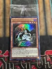 Lumina, Twilightsworn Shaman