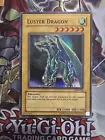 Luster Dragon