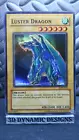 Luster Dragon