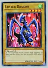 Luster Dragon