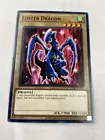 Luster Dragon