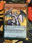 Luster Pendulum, the Dracoslayer