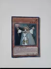 Lyla, Lightsworn Sorceress