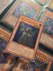 Lyla, Lightsworn Sorceress