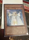 Lyla, Lightsworn Sorceress