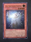 Lyla, Lightsworn Sorceress
