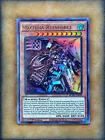 Machina Ruinforce