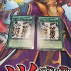 Machine Duplication