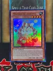 Madolche Anjelly