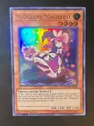 Madolche Magileine