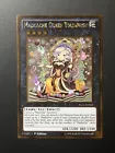 Madolche Queen Tiaramisu