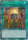 Mage Power