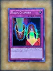 Magic Cylinder