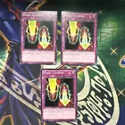 Magic Cylinder