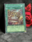 Magic Formula