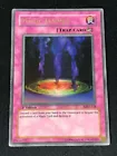 Illusion Magic