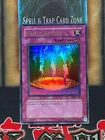 Magic Jammer