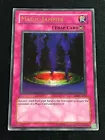 Illusion Magic