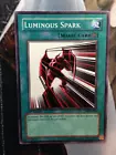 Luminous Spark