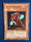 Flash Assailant