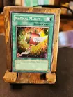 Magical Mallet