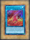 Magical Meltdown