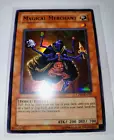 Magical Dimension