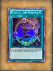 Magicalized Fusion