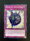 Toon Dark Magician