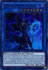 Magician of Chaos