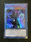 Magician of Chaos