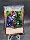 Magician of Faith