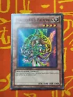 Magician's Valkyria