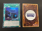 Magikey World