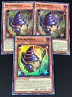 Magikuriboh