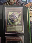 Magikuriboh
