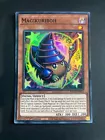 Magikuriboh
