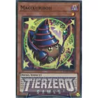 Magikuriboh