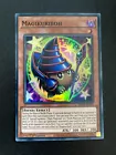 Magikuriboh