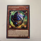 Kuriboh