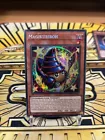 Magikuriboh