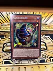 Magikuriboh
