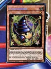 Kuriboh