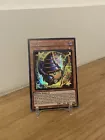 Magikuriboh