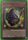 Magikuriboh