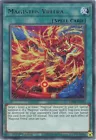 Magistus Vritra