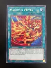 Magistus Vritra